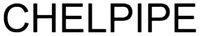 CHELPIPE