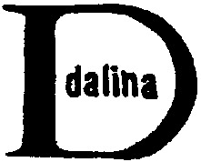 D dalina