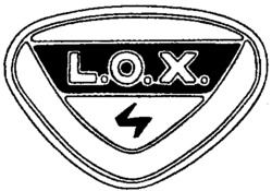 L.O.X.