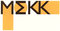 MEKK