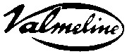 Valmeline