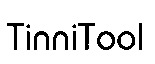 TinniTool
