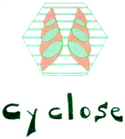 Cyclose