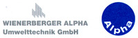WIENERBERGER ALPHA Umwelttechnik GmbH Alpha