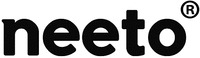 neeto