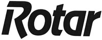 Rotar
