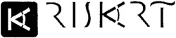 KA RISKART