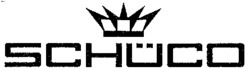 SCHÜCO