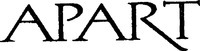 APART