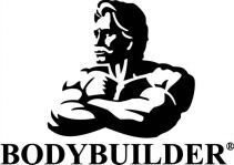 BODYBUILDER
