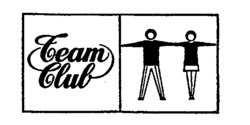 Team Club