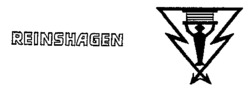 REINSHAGEN