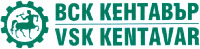 VSK KENTAVAR