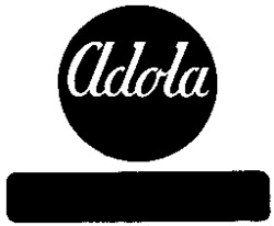 Adola