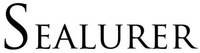 SEALURER