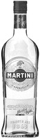 MARTINI