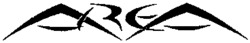 AREA