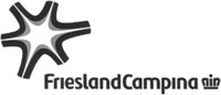 Friesland Campina