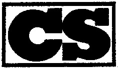 CS