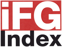 iFG Index
