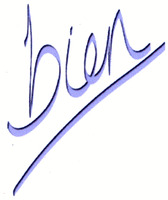 bien
