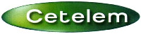 Cetelem