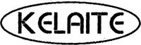 KELAITE