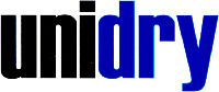 unidry