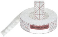 CENTERFLEX
