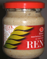 REN