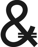 &