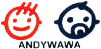 ANDYWAWA