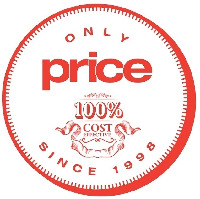 ONLY price 100% COST EFFECTIVE SINCE 1998