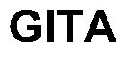 GITA