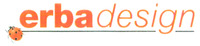 erbadesign