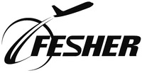 FESHER