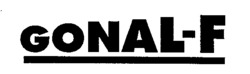 GONAL-F