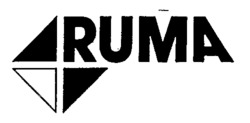 RUMA