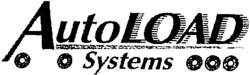 AutoLOAD Systems