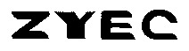 ZYEC
