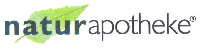 naturapotheke