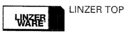LINZER WARE LINZER TOP