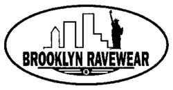 BROOKLYN RAVEWEAR