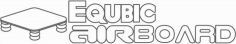 EQUBIC AIRBOARD