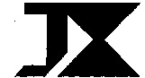 JX