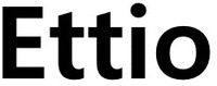 Ettio