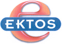 EKTOS