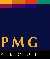 PMG GROUP