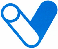 vi