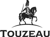 TOUZEAU